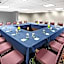 Holiday Inn Tyler - Conference Center By IHG
