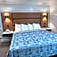 Crystal Sands Motel