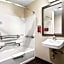 SureStay Hotel by Best Western Albuquerque Midtown