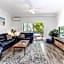 Bella Mare Coolangatta Beachside Apartments