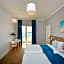Hotel Larimar