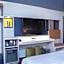 Hotel Denim