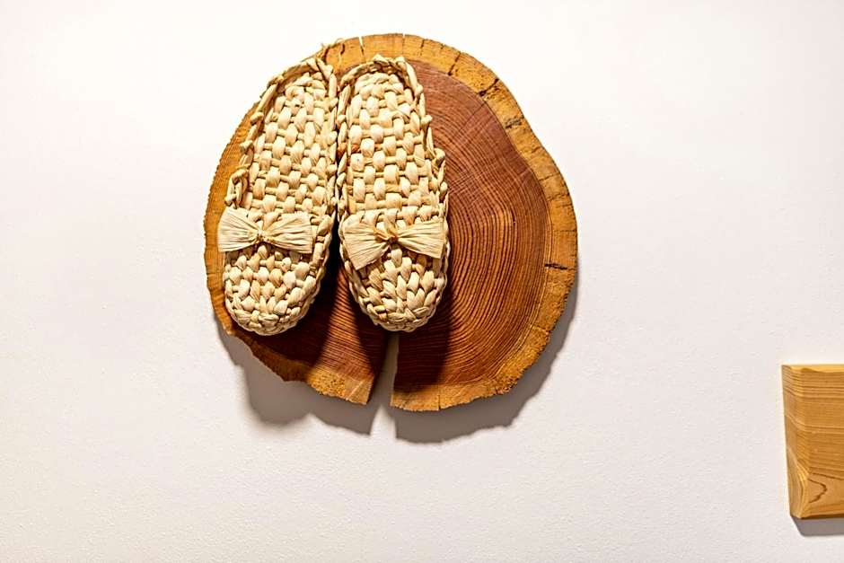 Agritur Maso Flonkeri