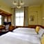Hotel Torbraeu