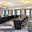 Hyatt Centric Downtown Minneapolis