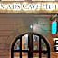 Nomads Cave Hotel & Rooftop