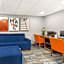 Holiday Inn Express Hyannis - Cape Cod by IHG