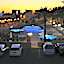 Pagona Holiday Apartments