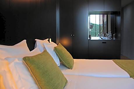 Double or Twin Room - Disability Access