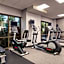 Courtyard by Marriott Lancaster