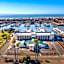Hampton Inn By Hilton Channel Islands Harbor