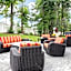 Holiday Inn Express And Suites Wildwood The Villages By IHG