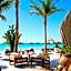 Nujuma, a Ritz-Carlton Reserve
