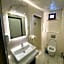 Dolce Vita Suite Hotel Sisli