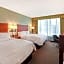 Hampton Inn By Hilton Chicago/Gurnee