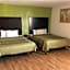 Americas Best Value Inn Visalia