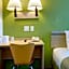 Motel 6-Eugene, OR - South Springfield