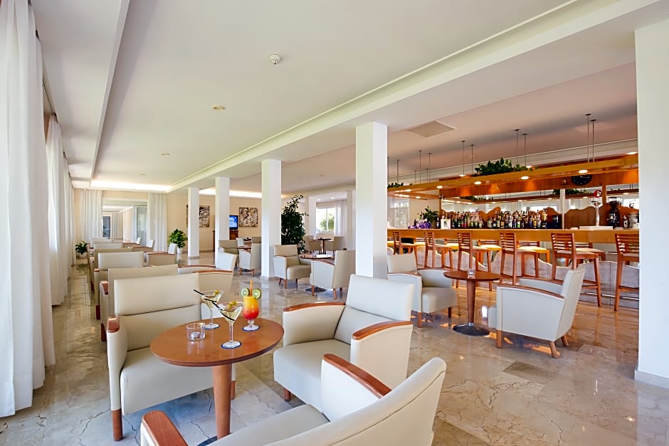 Canyamel Sunrise Apartments