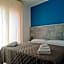Maresol Residence