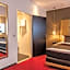 Mauritius Hotel & Therme