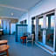 Sau Bali Beach House Canggu