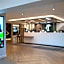 Holiday Inn London-Shepperton By IHG