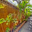 OYO 91628 Glogor Guest House