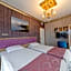 Royal Babil Suite