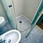 Hotel Des Nations - Vintage Hotel sul mare