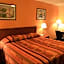 Aurora Park Inn & Suites