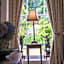 Robin Hill Heritage Guest House