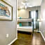 Modern, Spacious Condos with Luxury Amenities