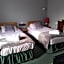 Glendower Hotel