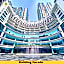 Pacific Tower Petaling Jaya By Shamrock