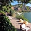 Lindos Pension