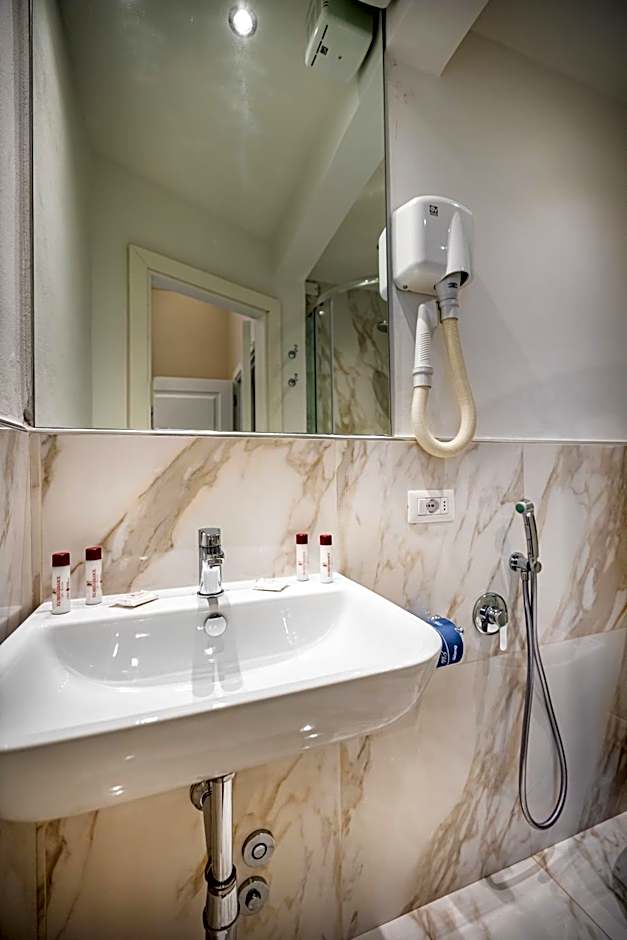 Hotel Emma Small Luxury Hotel