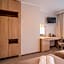 Hotel *** NAT Jarosławiec