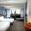 Hilton Guadalajara Midtown