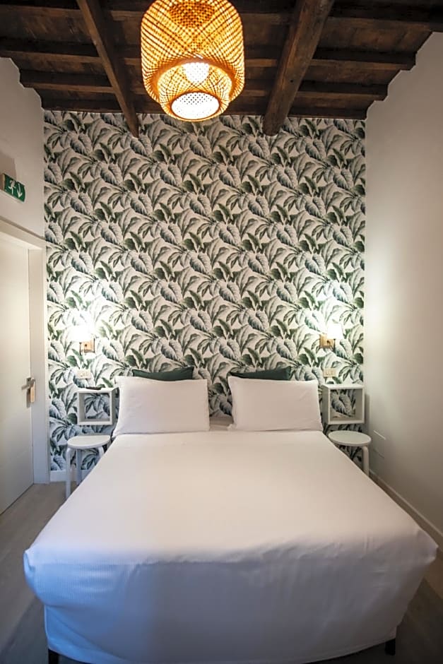Hotel Nella