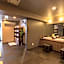 Hotel Route Inn Chiba Newtown Chuo Ekimae - Narita Airport Access Line