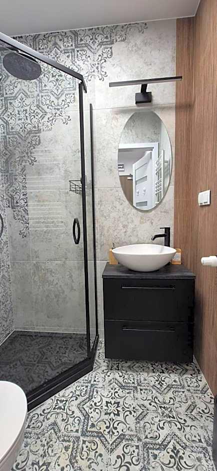 Royal Smart Apartments Cracow