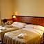 Park Hotel Villa Leon d'Oro