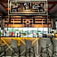 Braling Grand Hotel Purbalingga, Azana Hotels Collection