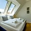 Grand Quarters City Residence