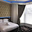 Marlborough Hotel