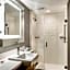 SpringHill Suites Hartford Cromwell