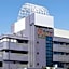 Hotel Fine Garden Gifu - Free Parking