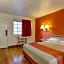 Super 8 by Wyndham Santa Rosa North