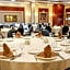 Hilton Garden Inn Sanliurfa