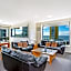 Mantra Broadbeach on the Park